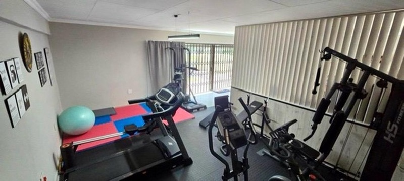 4 Bedroom Property for Sale in Meyerton Ext 6 Gauteng