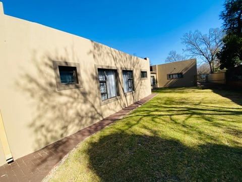4 Bedroom Property for Sale in Meyerton Ext 6 Gauteng