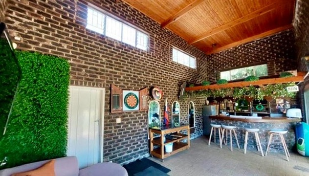 4 Bedroom Property for Sale in Meyerton Ext 6 Gauteng
