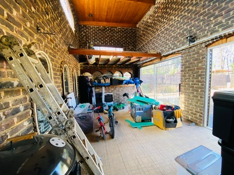 4 Bedroom Property for Sale in Meyerton Ext 6 Gauteng