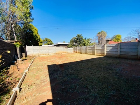 4 Bedroom Property for Sale in Meyerton Ext 6 Gauteng