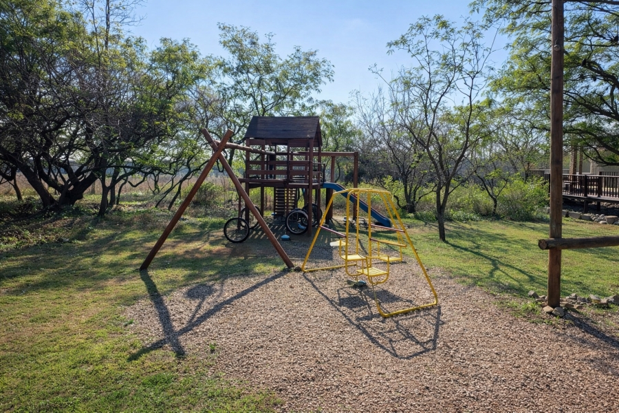 4 Bedroom Property for Sale in Beckedan Gauteng