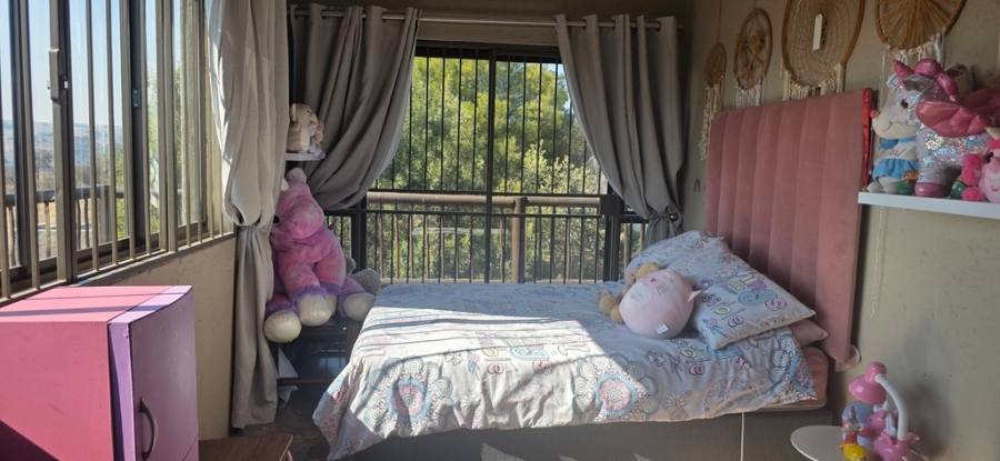 4 Bedroom Property for Sale in Beckedan Gauteng