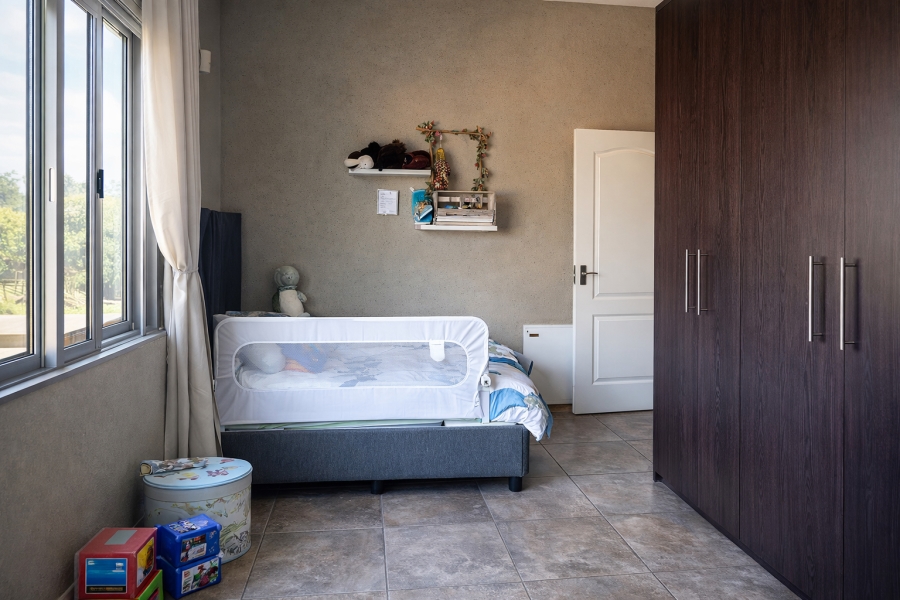 4 Bedroom Property for Sale in Beckedan Gauteng