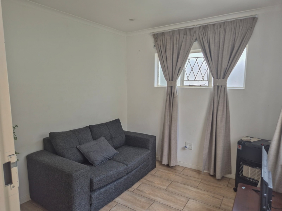 To Let 1 Bedroom Property for Rent in Parkhurst Gauteng
