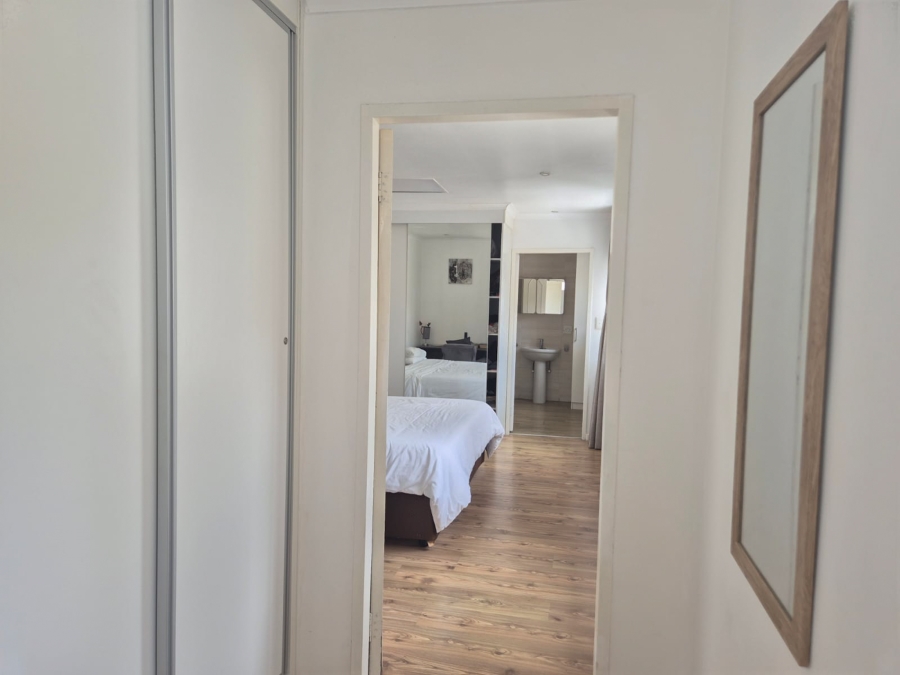 To Let 1 Bedroom Property for Rent in Parkhurst Gauteng