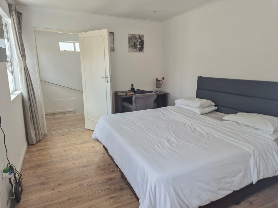 To Let 1 Bedroom Property for Rent in Parkhurst Gauteng