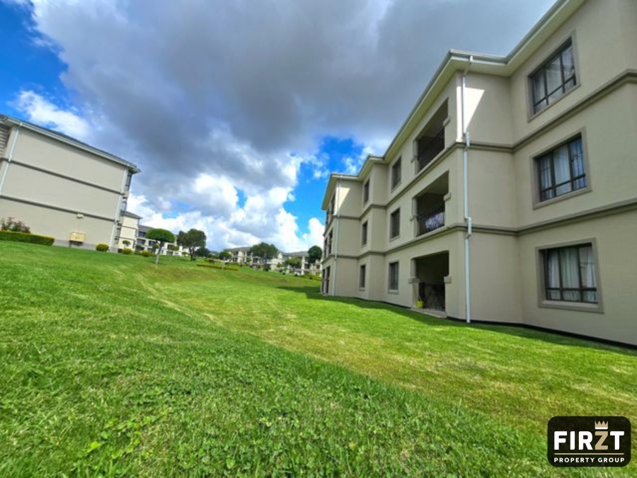 2 Bedroom Property for Sale in Summerset Gauteng