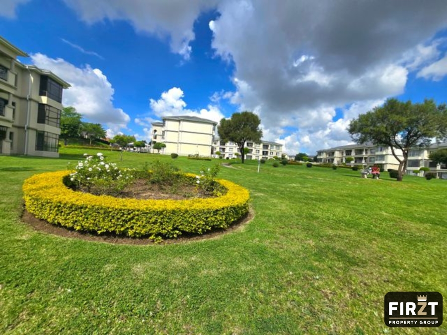 2 Bedroom Property for Sale in Summerset Gauteng