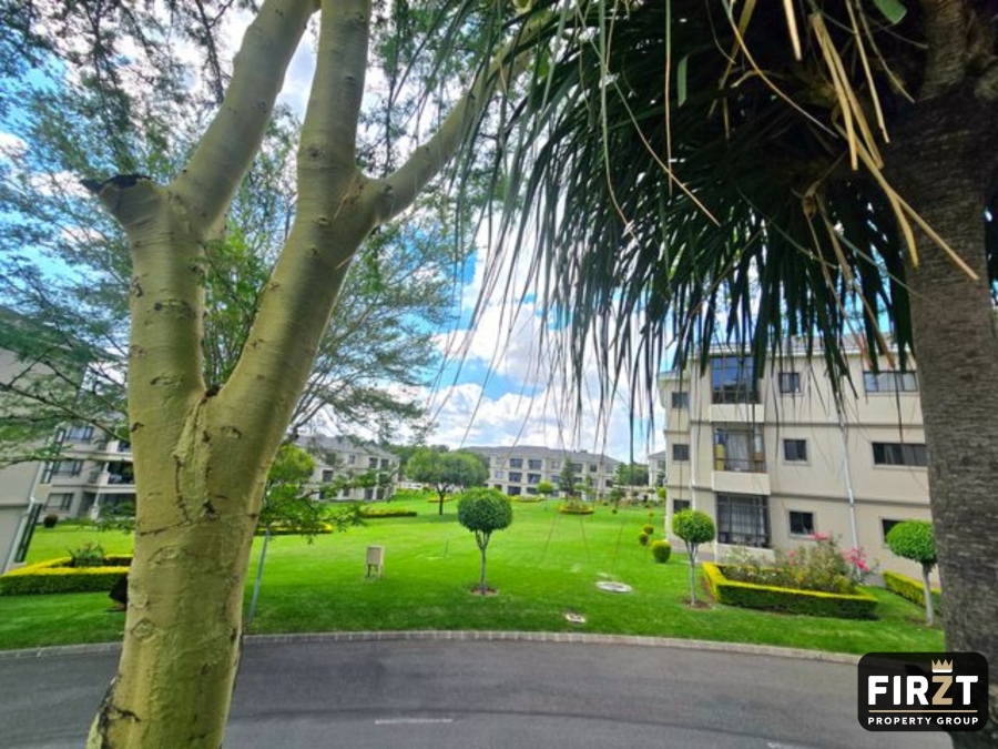 2 Bedroom Property for Sale in Summerset Gauteng