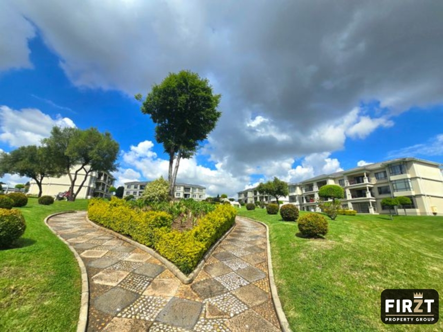 2 Bedroom Property for Sale in Summerset Gauteng
