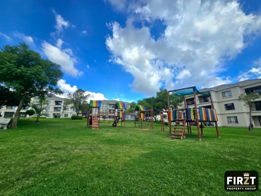 2 Bedroom Property for Sale in Summerset Gauteng