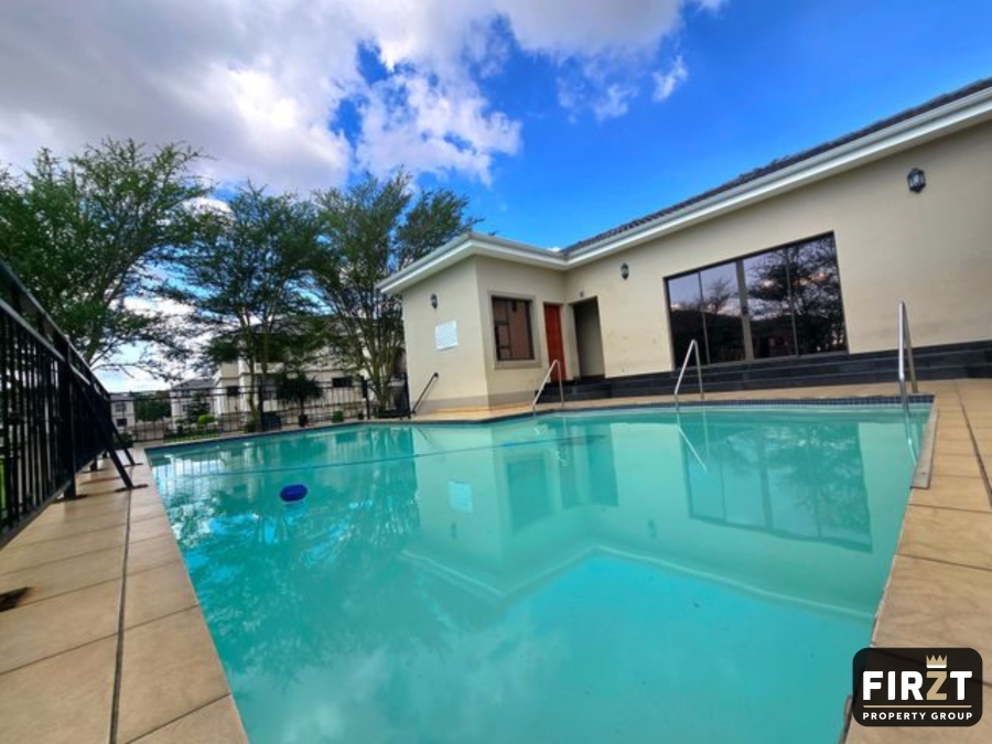 2 Bedroom Property for Sale in Summerset Gauteng