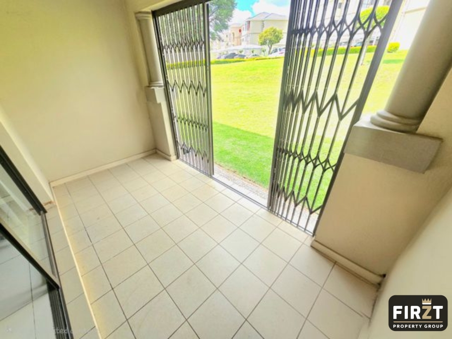 2 Bedroom Property for Sale in Summerset Gauteng