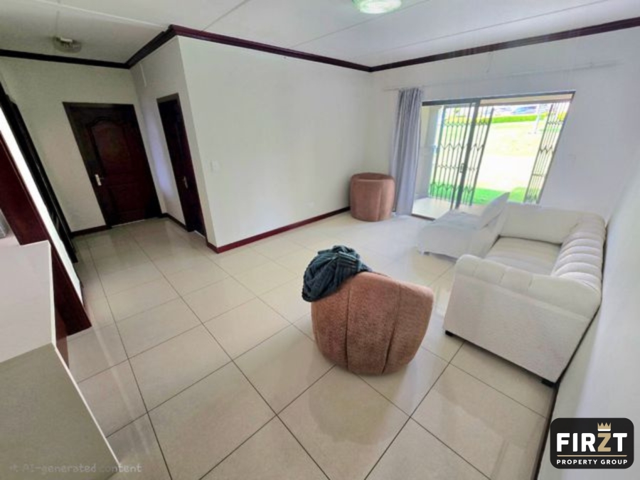 2 Bedroom Property for Sale in Summerset Gauteng