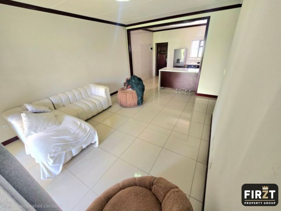 2 Bedroom Property for Sale in Summerset Gauteng