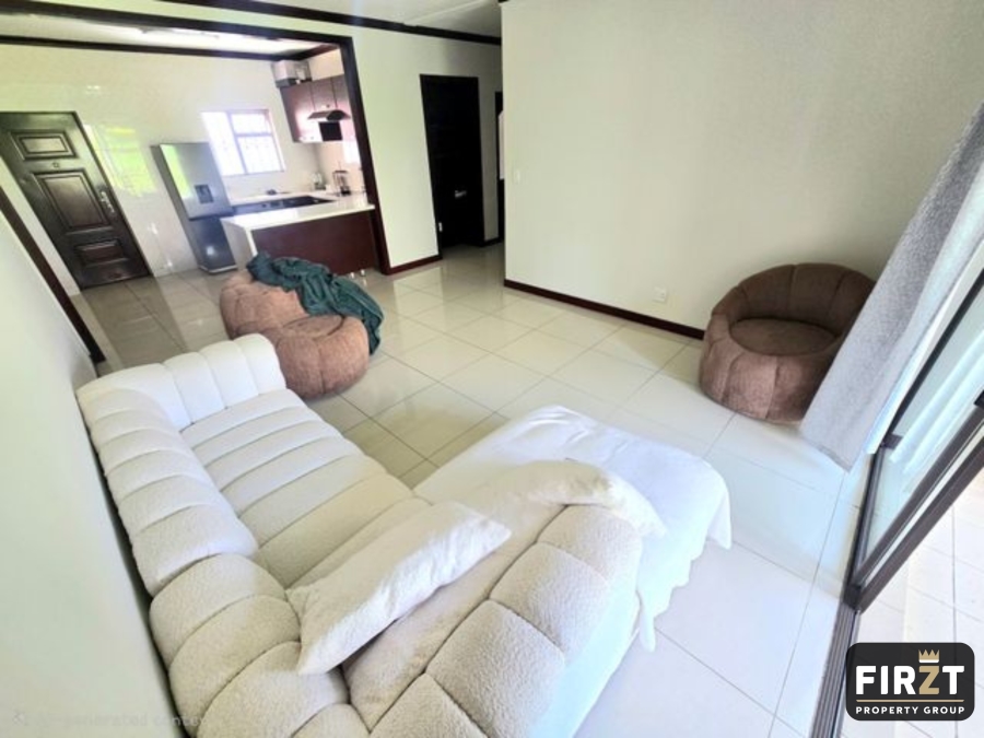 2 Bedroom Property for Sale in Summerset Gauteng
