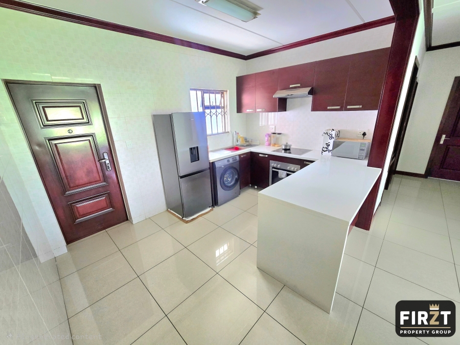 2 Bedroom Property for Sale in Summerset Gauteng
