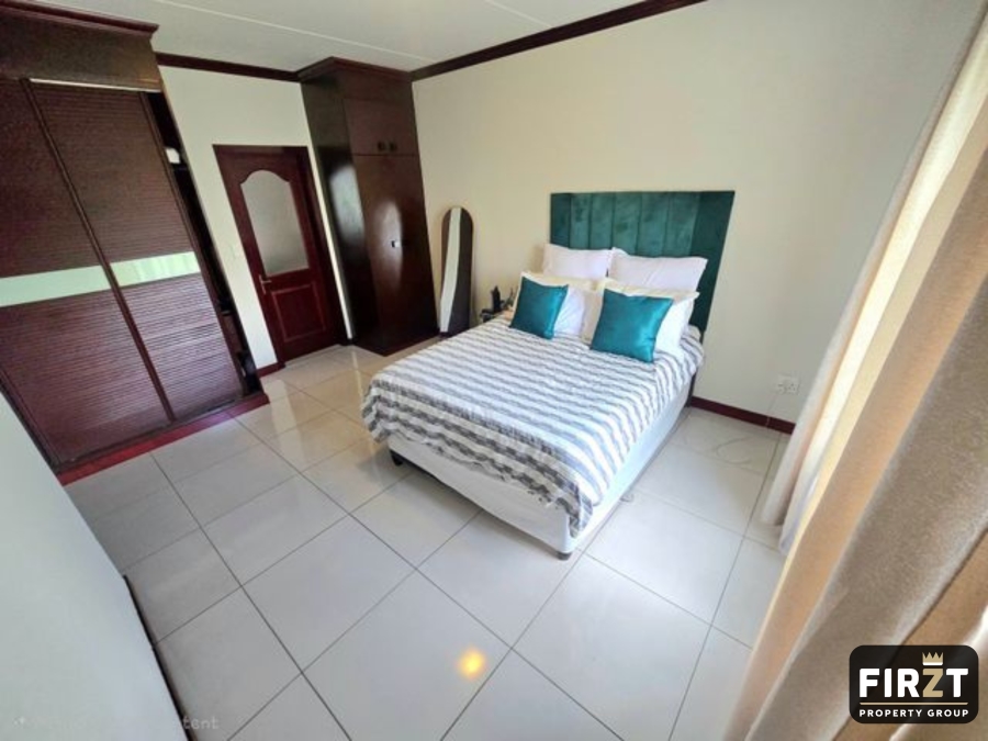 2 Bedroom Property for Sale in Summerset Gauteng