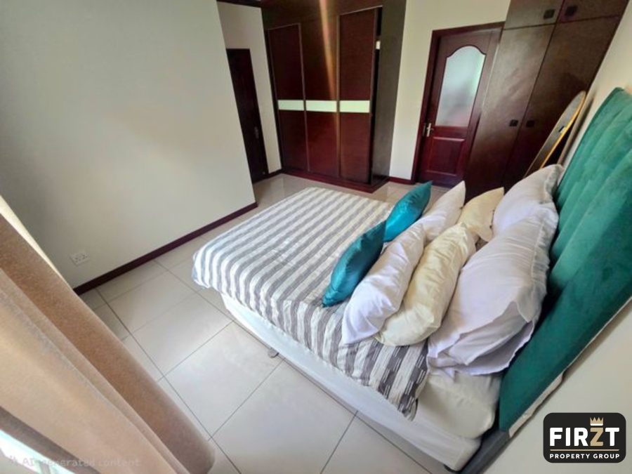 2 Bedroom Property for Sale in Summerset Gauteng