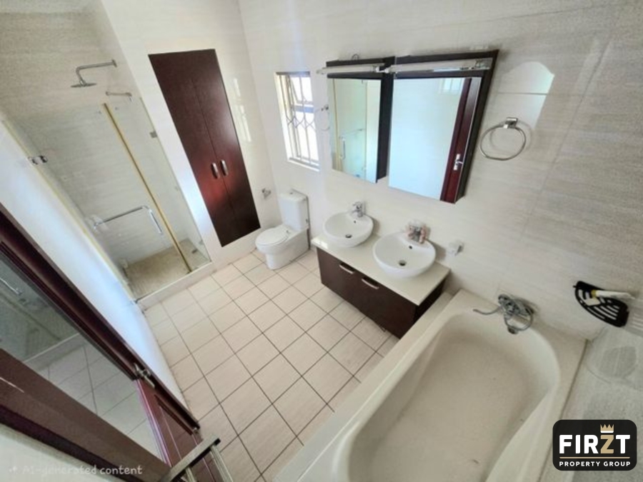 2 Bedroom Property for Sale in Summerset Gauteng