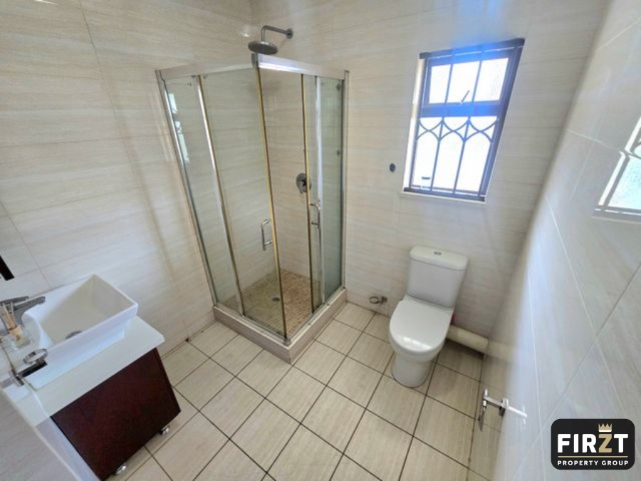 2 Bedroom Property for Sale in Summerset Gauteng