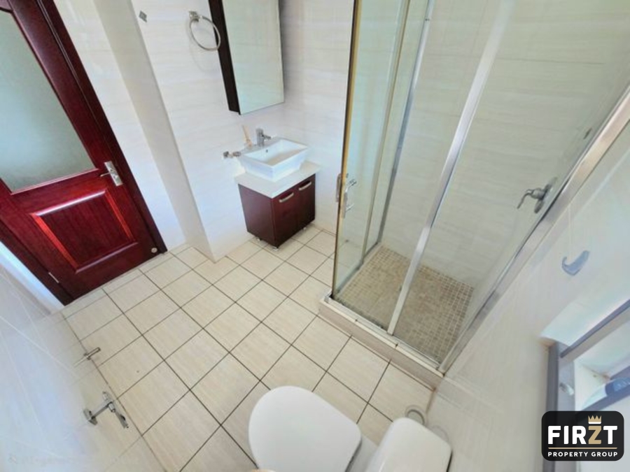 2 Bedroom Property for Sale in Summerset Gauteng