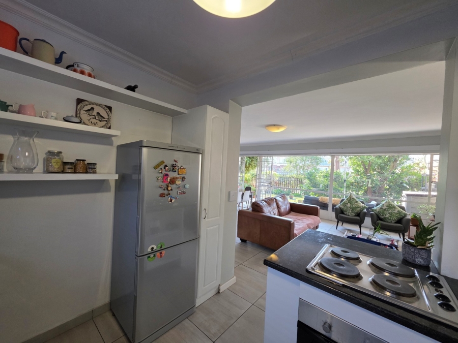 2 Bedroom Property for Sale in Robindale Gauteng