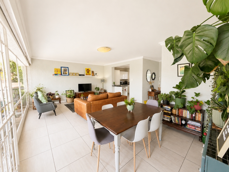 2 Bedroom Property for Sale in Robindale Gauteng