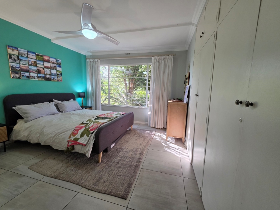 2 Bedroom Property for Sale in Robindale Gauteng