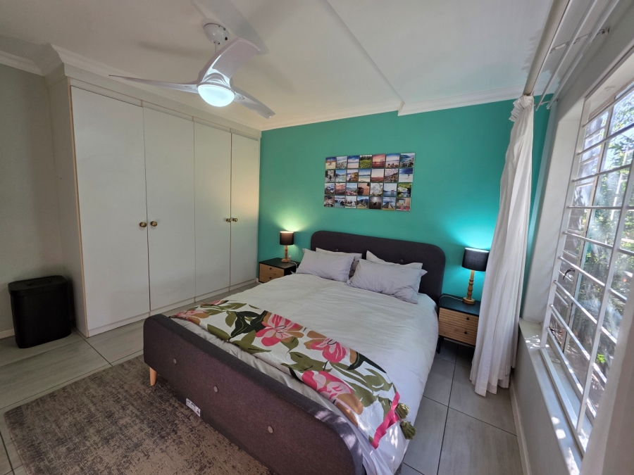 2 Bedroom Property for Sale in Robindale Gauteng
