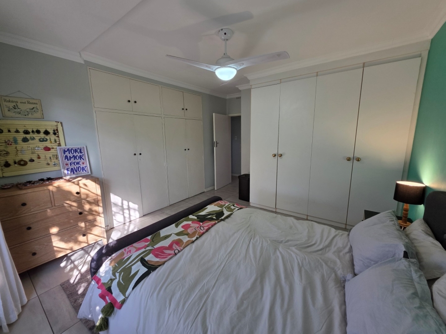 2 Bedroom Property for Sale in Robindale Gauteng