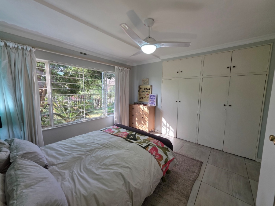 2 Bedroom Property for Sale in Robindale Gauteng