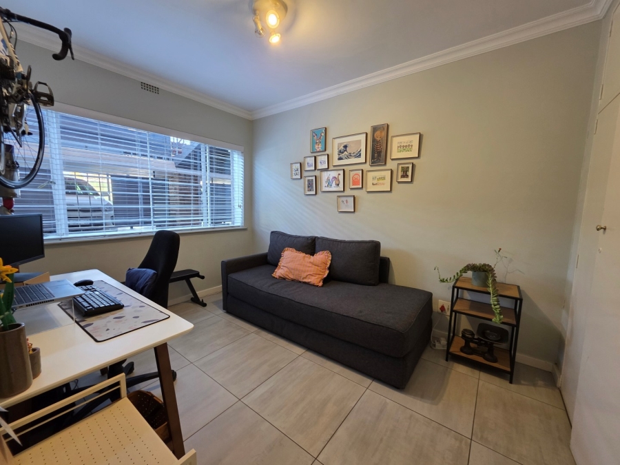 2 Bedroom Property for Sale in Robindale Gauteng