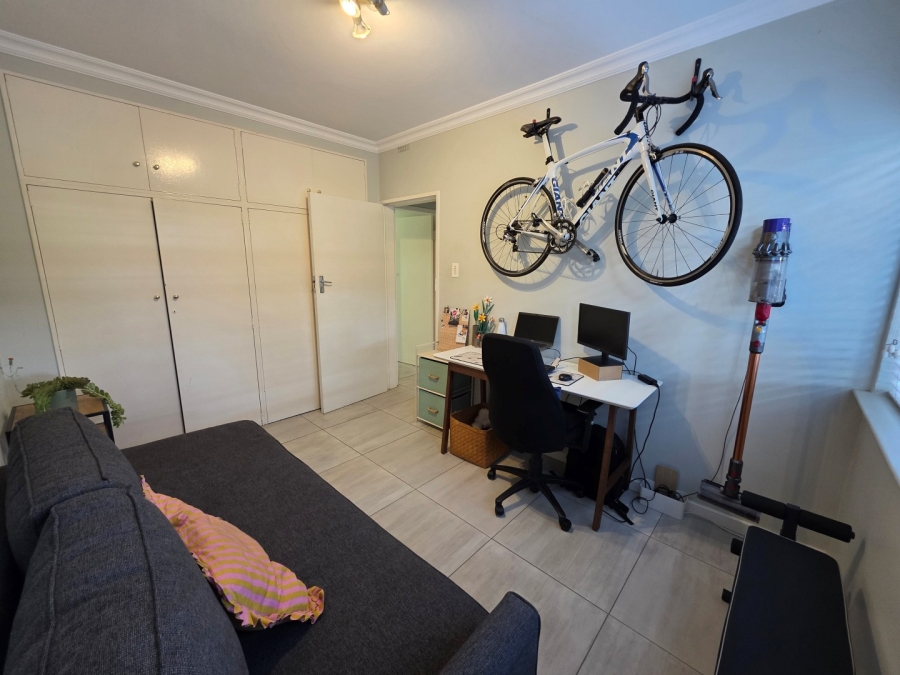 2 Bedroom Property for Sale in Robindale Gauteng