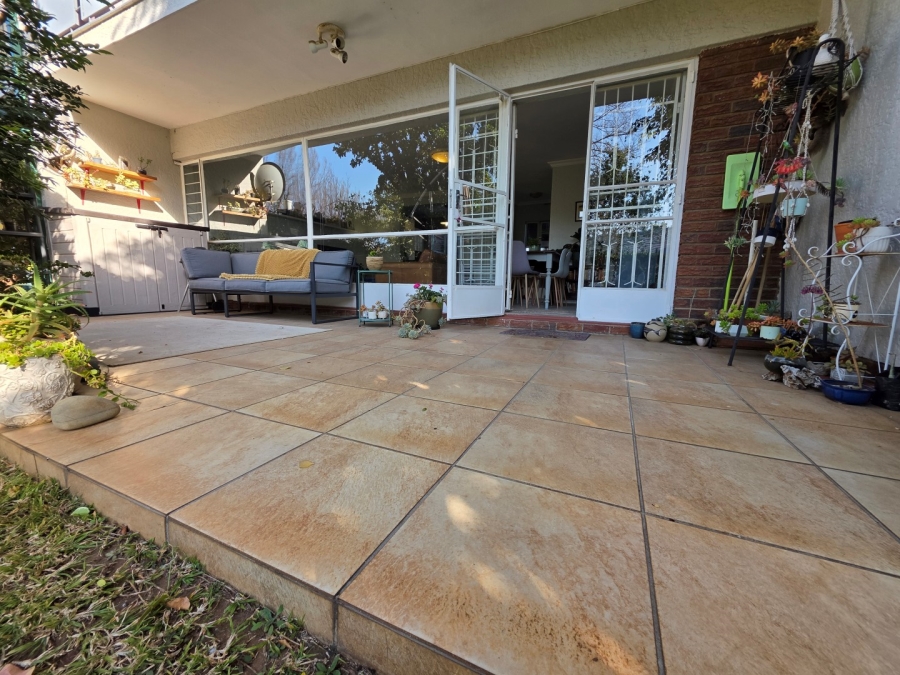 2 Bedroom Property for Sale in Robindale Gauteng