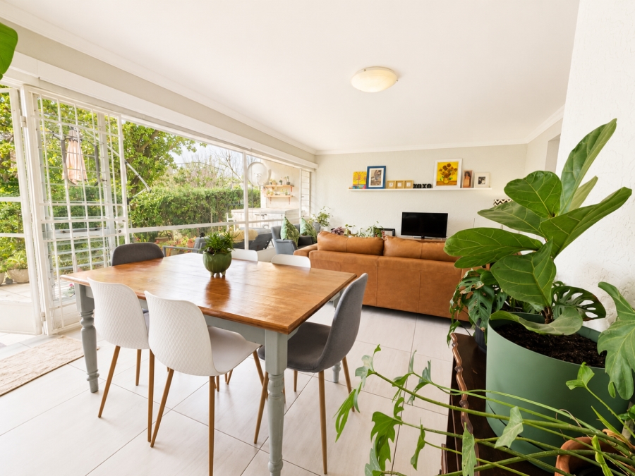 2 Bedroom Property for Sale in Robindale Gauteng