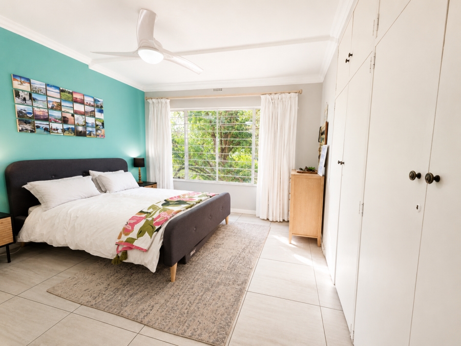 2 Bedroom Property for Sale in Robindale Gauteng