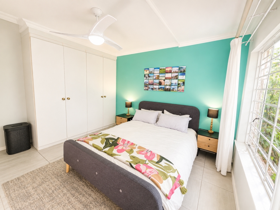 2 Bedroom Property for Sale in Robindale Gauteng
