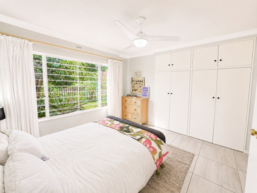 2 Bedroom Property for Sale in Robindale Gauteng