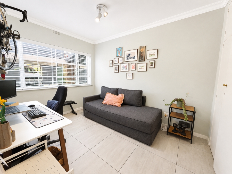 2 Bedroom Property for Sale in Robindale Gauteng