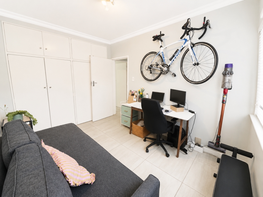 2 Bedroom Property for Sale in Robindale Gauteng