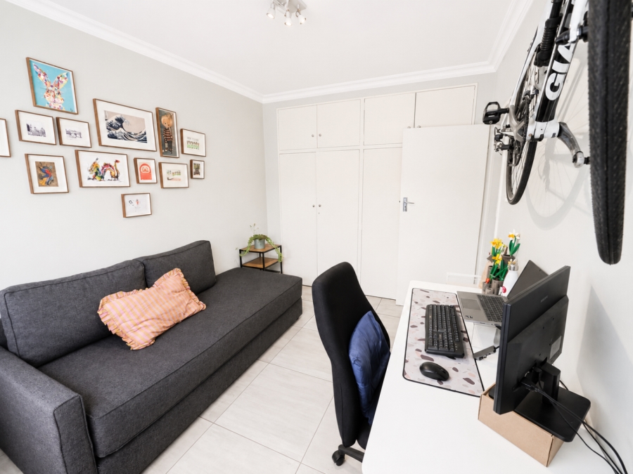 2 Bedroom Property for Sale in Robindale Gauteng