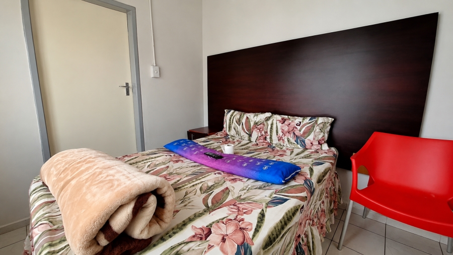 4 Bedroom Property for Sale in Bellevue East Gauteng