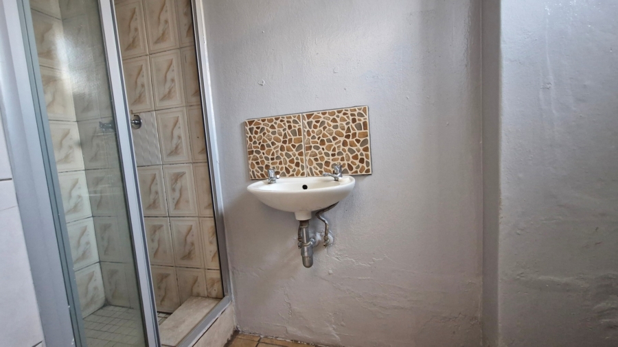 4 Bedroom Property for Sale in Bellevue East Gauteng