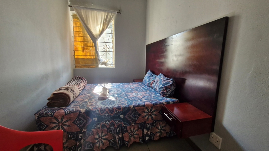 4 Bedroom Property for Sale in Bellevue East Gauteng