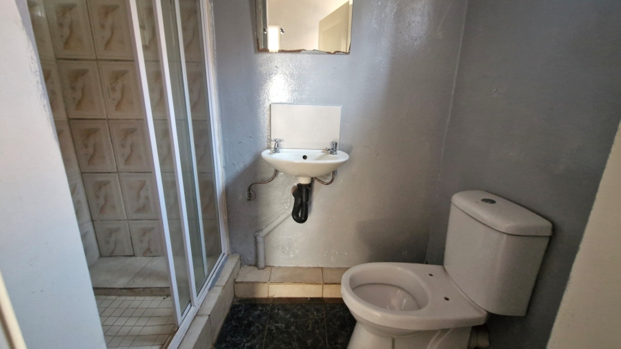 4 Bedroom Property for Sale in Bellevue East Gauteng