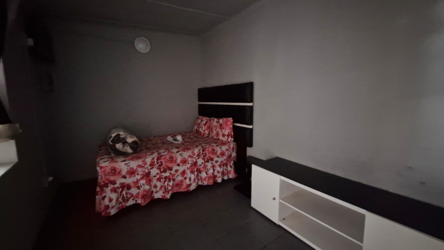 4 Bedroom Property for Sale in Bellevue East Gauteng