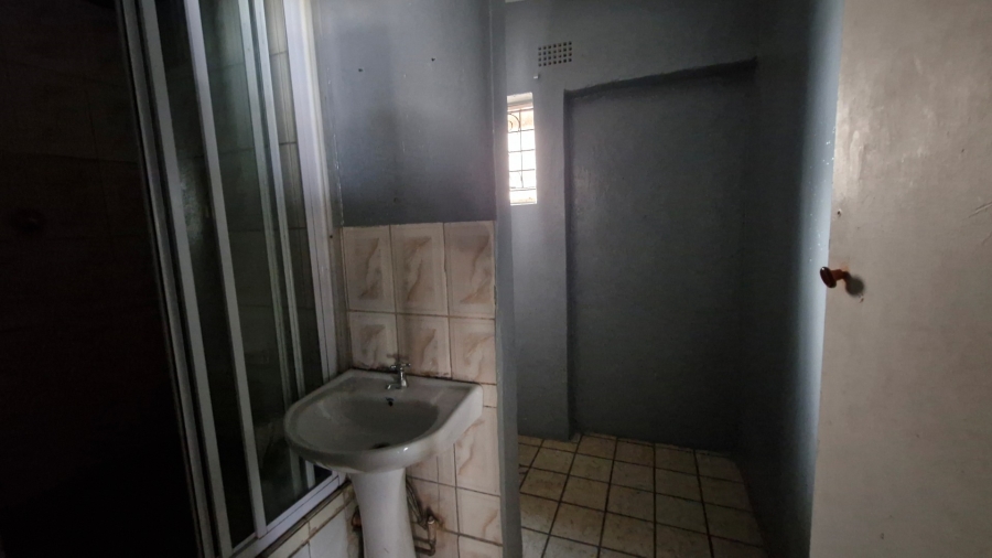 4 Bedroom Property for Sale in Bellevue East Gauteng