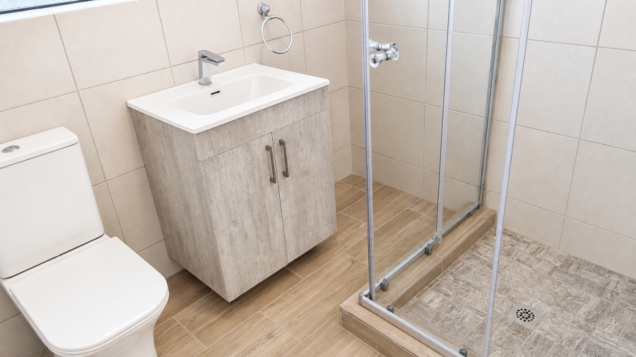 2 Bedroom Property for Sale in Linden Gauteng